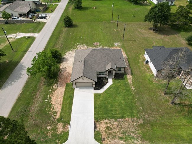 Come See All That This Wonderful Newly BuIlt Home Has To Offer & Schedule Your Appointment Today! | Image 33