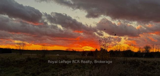 280 Concession 10 E, House other with 4 bedrooms, 1 bathrooms and 10 parking in Cargill ON | Image 20