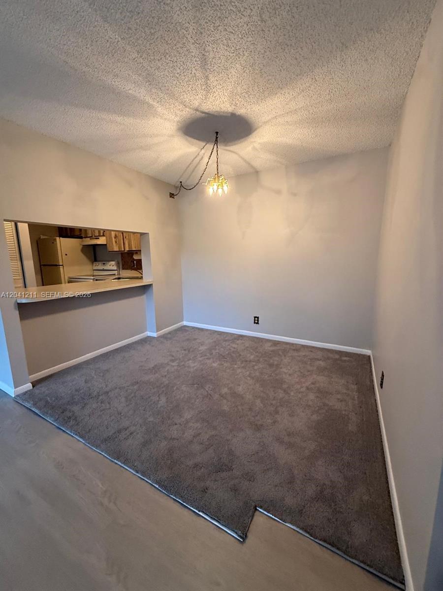 Residential in Greenacres 3