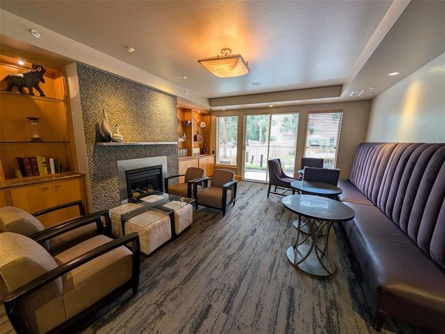 UNIT-1809 - 3505 Sage Rd, Condo with 2 bedrooms, 2 bathrooms and 1 parking in Houston TX | Image 4