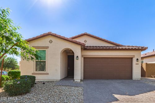 15653 W Morning Glory St, Goodyear, AZ, 85338-6706 | Card Image