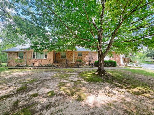 2240 Highway 138, Toone, TN, 38381-8132 | Card Image