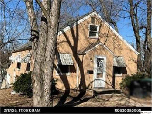 3820 N 61st St, Omaha, NE, 68104-2617 | Card Image