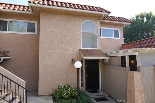 apt-b-875 Las Lomas Dr, La Habra, CA, 90631-2231 | Card Image