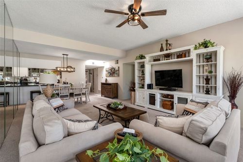 92 La Cerra Dr, Rancho Mirage, CA, 92270-3811 | Card Image