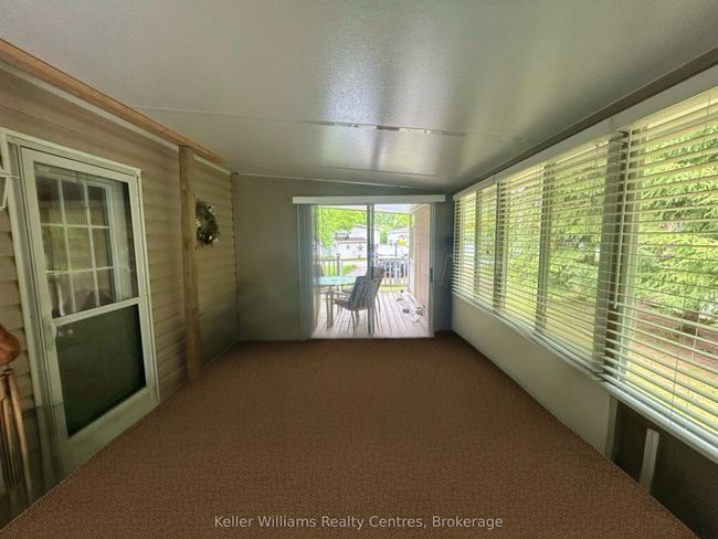 M44 - 13 Southline Ave, House other with 1 bedrooms, 1 bathrooms and 2 parking in Holyrood ON | Image 25