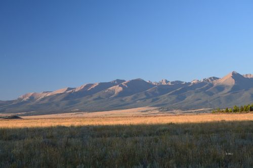 2175 Lope Loop, Westcliffe, CO, 81252 | Card Image