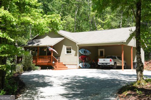 16 Abby Ln, Clayton, GA, 30525-6244 | Card Image