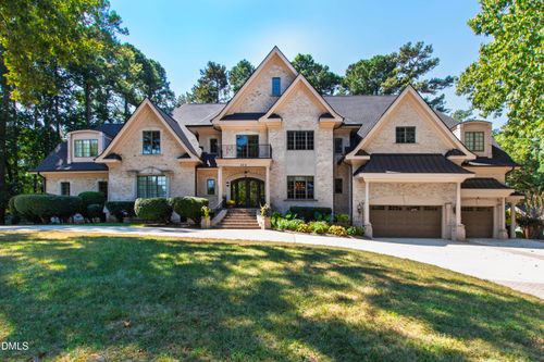 302 Annandale Dr, Cary, NC, 27511-6506 | Card Image