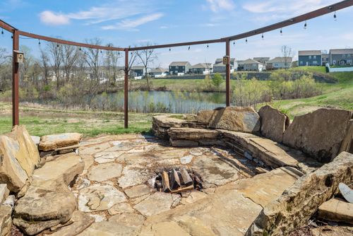 317 Redhead Ln, Lebanon, TN, 37090-2010 | Card Image