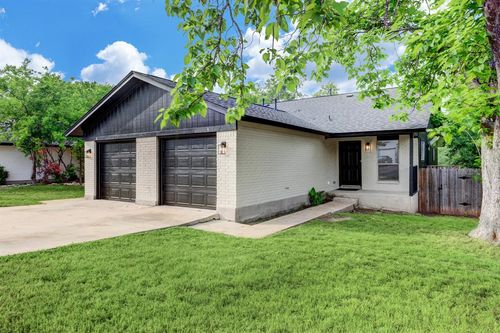 a-11425 Ptarmigan Dr, Austin, TX, 78758-3621 | Card Image