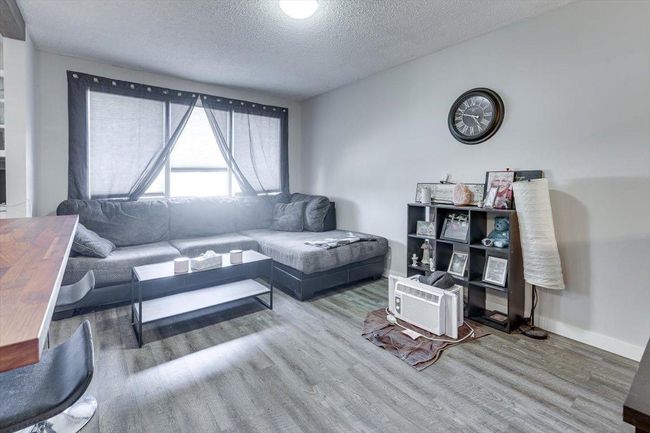 77 Westview Drive, Home with 3 bedrooms, 1 bathrooms and 2 parking in Sylvan Lake AB | Image 13