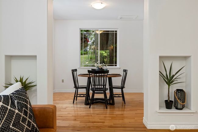 3 Spring Rd, House other with 3 bedrooms, 3 bathrooms and 2 parking in Bellingham WA | Image 8
