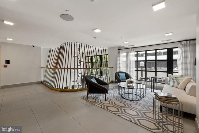 APT-411 - 1411 Key Blvd, Condo with 2 bedrooms, 2 bathrooms and null parking in ARLINGTON VA | Image 40