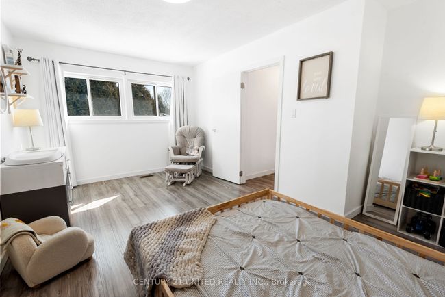 789 Parkhill Rd W, House other with 3 bedrooms, 3 bathrooms and 10 parking in Peterborough ON | Image 26