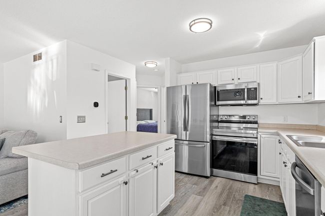 Newer Samsung appliances! | Image 13