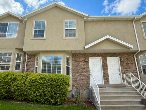 4-1552 E 1350 S, Provo, UT, 84606-5801 | Card Image