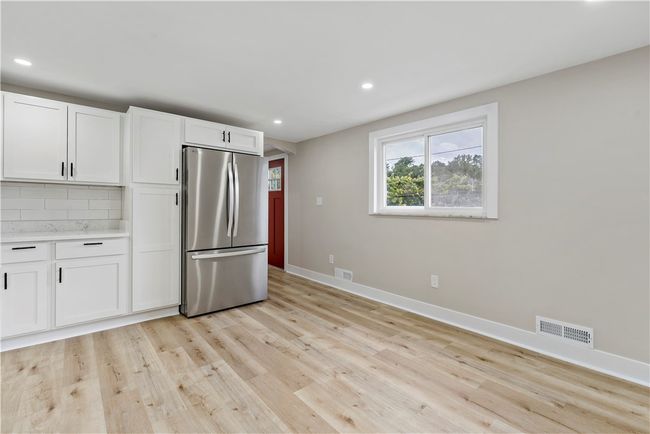 779 Bower Hill Rd, House other with 3 bedrooms, 2 bathrooms and null parking in Bridgeville PA | Image 12