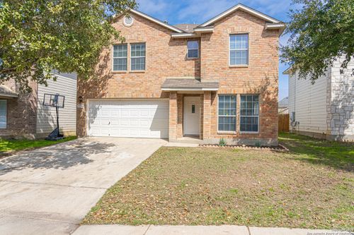 9730 Ceremony Cove, San Antonio, TX, 78239 | Card Image