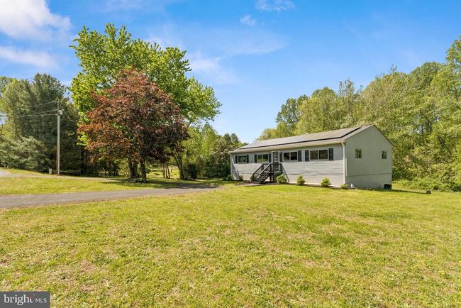 92 Aspen Hill Rd, House other with 4 bedrooms, 2 bathrooms and null parking in Mineral VA | Image 44