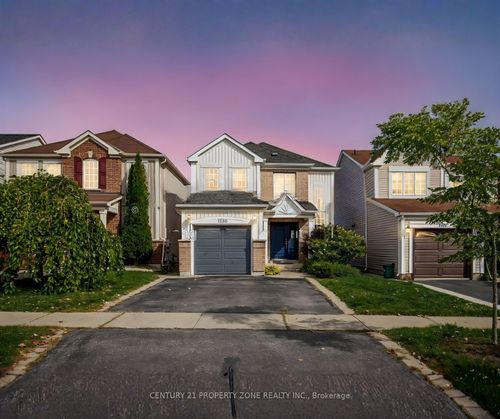 1199 Meath Dr, Oshawa, ON, L1K0G5 | Card Image