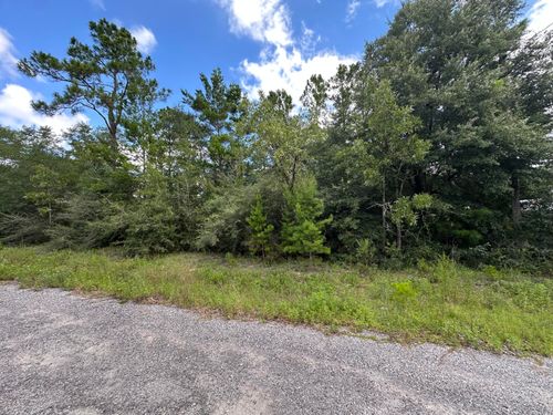TBD Pinetree Lane, DeFuniak Springs, FL, 32433 | Card Image