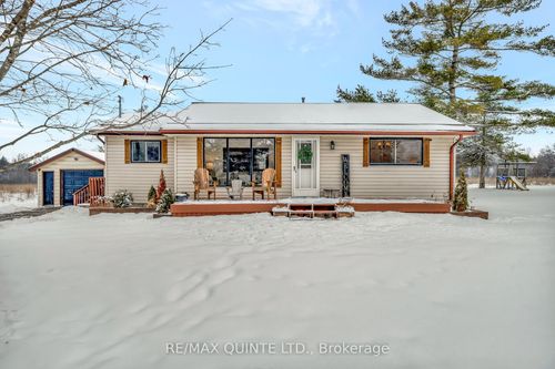 22438 Loyalist Pky, Trenton, ON, K8V5P7 | Card Image