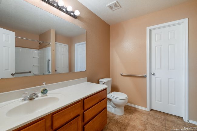 245 Blue Moon Gait, House other with 4 bedrooms, 3 bathrooms and null parking in Selma TX | Image 18