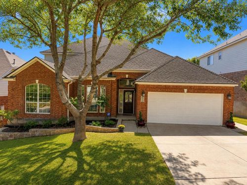 10610 Wind Walker, Helotes, TX, 78023-3852 | Card Image