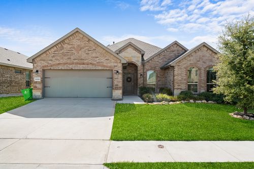 14125 Cassiopeia Dr, Haslet, TX, 76052-3477 | Card Image