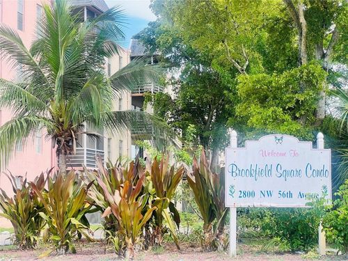 c-303-2800 Nw 56th Ave, Lauderhill, FL, 33313-2353 | Card Image