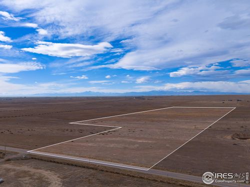 1 County Road 29, Nunn, CO, 80648 | Card Image