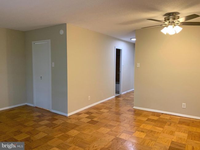 APT-605 - 2030 N Adams St, Condo with 0 bedrooms, 1 bathrooms and null parking in ARLINGTON VA | Image 17