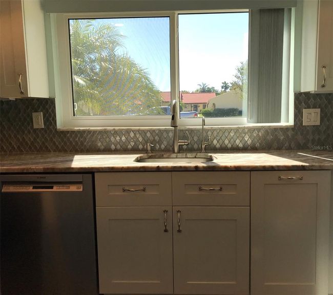 1446 - 1446 56 Th St W, Condo with 2 bedrooms, 2 bathrooms and null parking in Bradenton FL | Image 20