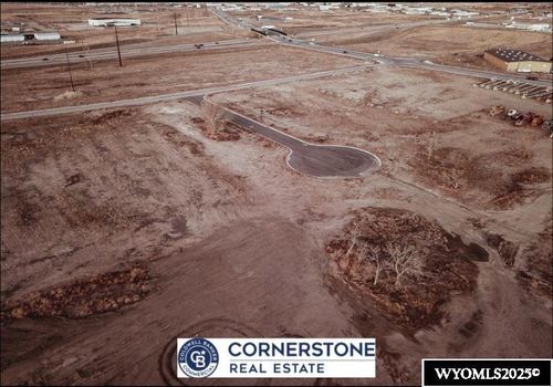 3230 Oppotunity Boulevard, Mills, WY, 82644 | Card Image