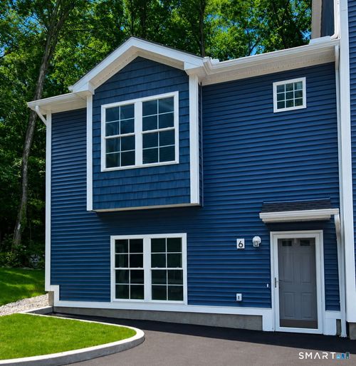 6-91 Taft Pt, Waterbury, CT, 06708-3963 | Card Image