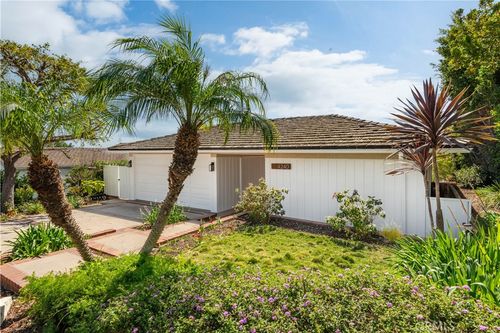 4240 Via Pinzon, Palos Verdes Peninsula, CA, 90274 | Card Image