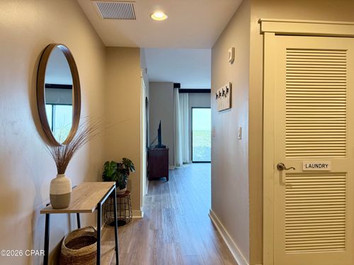 unit-511-15100 Front Beach Rd, Panama City Beach, FL, 32413-4504 | Card Image