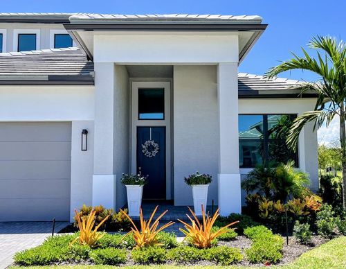 7030 Se Haven Ln, Stuart, FL, 34997-6459 | Card Image