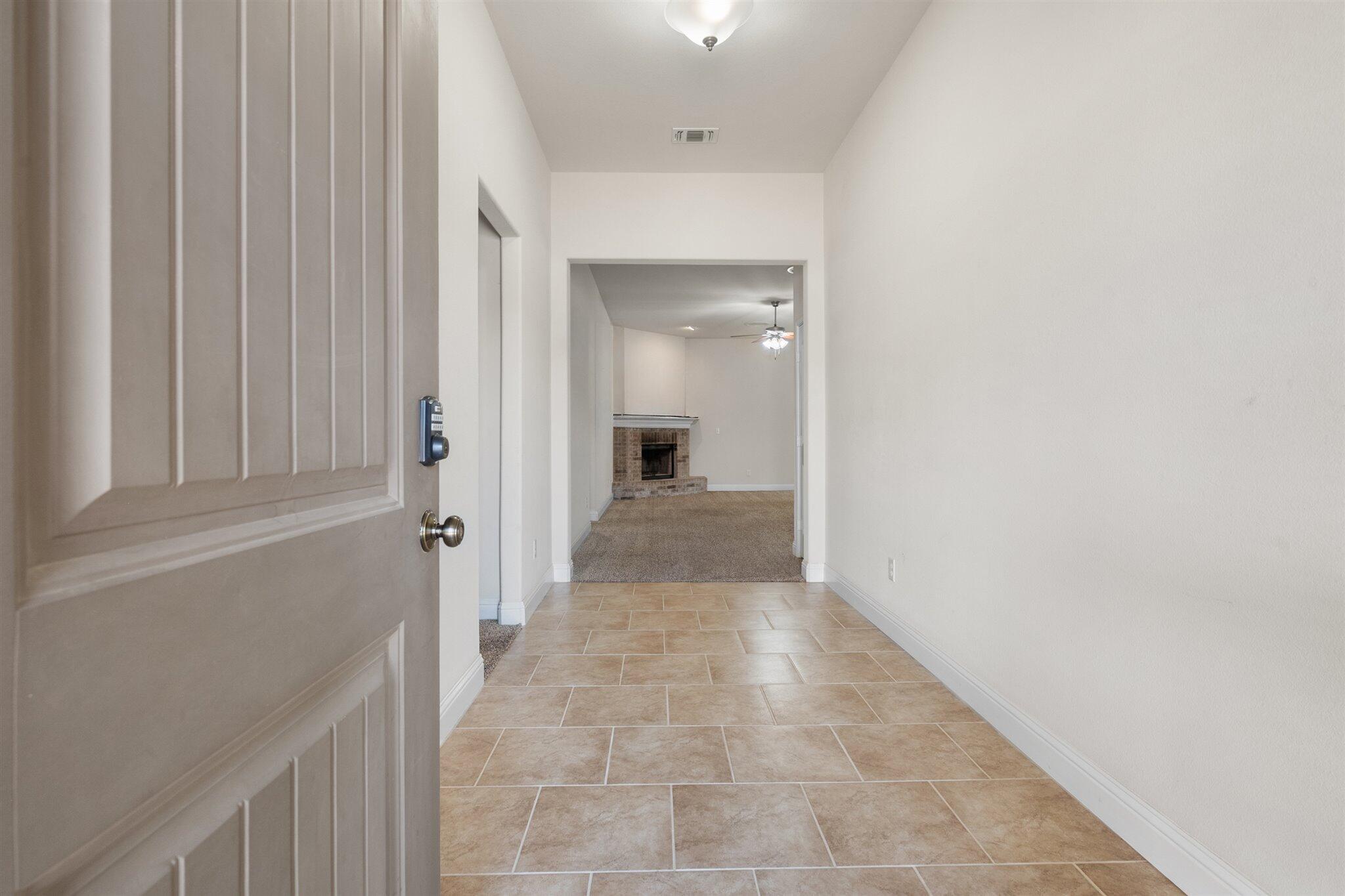Residential in Lubbock 5