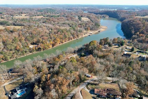 59-60 Lakeview Cir, Dayton, TN, 37321 | Card Image