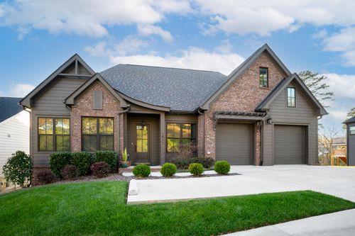 1817 Notting Hl, Chattanooga, TN, 37405-2297 | Card Image