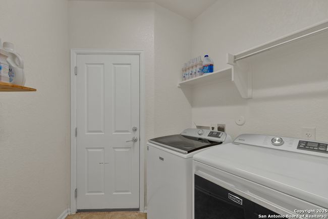 4730 Thomas Rusk, House other with 4 bedrooms, 2 bathrooms and null parking in San Antonio TX | Image 21