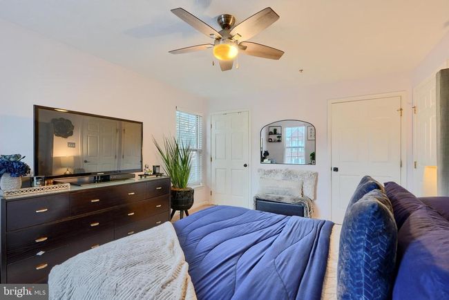3031 - 3031 Hunting Ridge Dr, Condo with 2 bedrooms, 2 bathrooms and null parking in OWINGS MILLS MD | Image 13