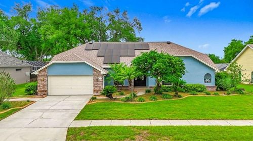 2414 Buckhorn Run Dr, Valrico, FL, 33596-5764 | Card Image