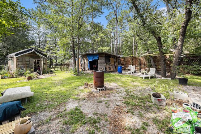 1017 - 1015 Franks Ln, Home with 0 bedrooms, 0 bathrooms and null parking in Conway SC | Image 22
