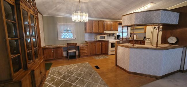 484 Pilgrim Way, House other with 2 bedrooms, 2 bathrooms and null parking in BUENA NJ | Image 7