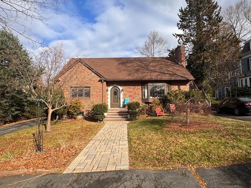 1-12-10 Webster St, Winchester, MA, 01890-2118 | Card Image