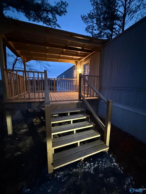 3719 Hwy 36 E, Somerville, AL, 35670 | Card Image