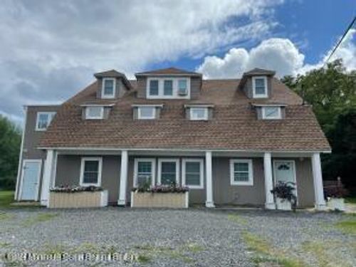 apt-3-154 Vansant Ave, Island Heights, NJ, 08732-7906 | Card Image